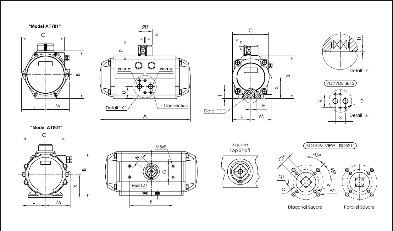 AIRTORQUE_AT尺寸圖-1.png